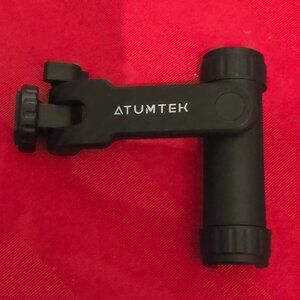 BRAND NEW, ATUMTEK, MULTI-FUNCTION PHONE TRIPOD MOUNT ADAPTER!!!